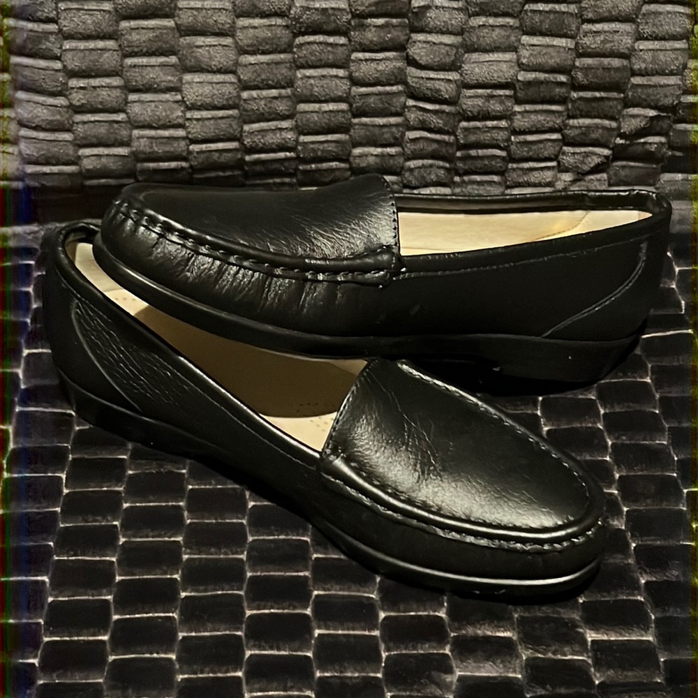 Ladies SAS Tripad Comfort shoes